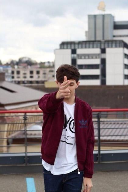 很甜很撩的句子套路 撩妹短句子大全