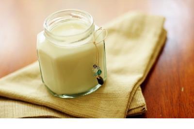 朋友圈晚安励志语录