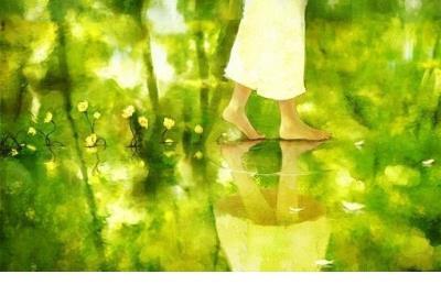 朋友圈晚安励志语录