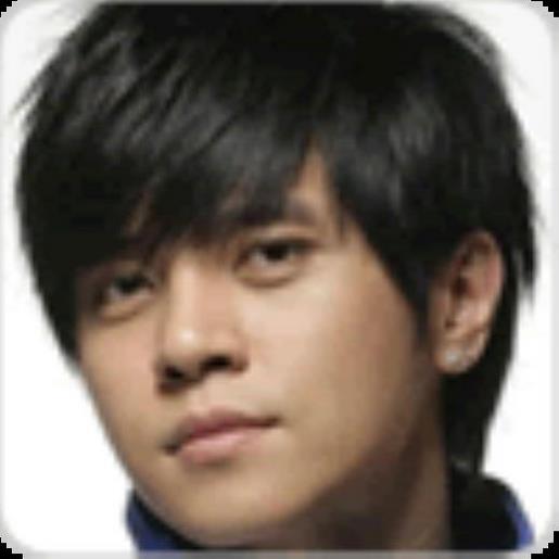 朋友圈晚安励志语录