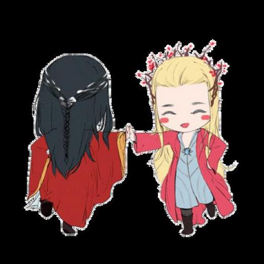 朋友圈晚安励志语录