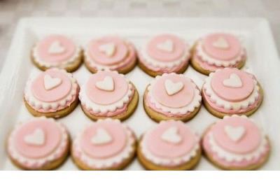 成功人士的励志名言 枕夜东风吹，吹去相思千分