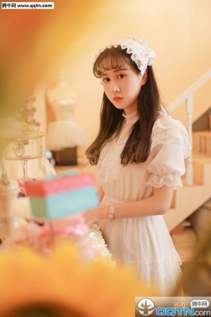 成功人士的励志名言 枕夜东风吹，吹去相思千分