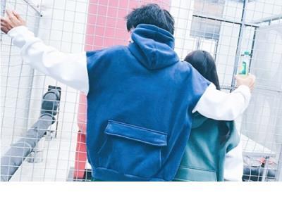 形容小孩子调皮的句子 微信朋友圈签名语录