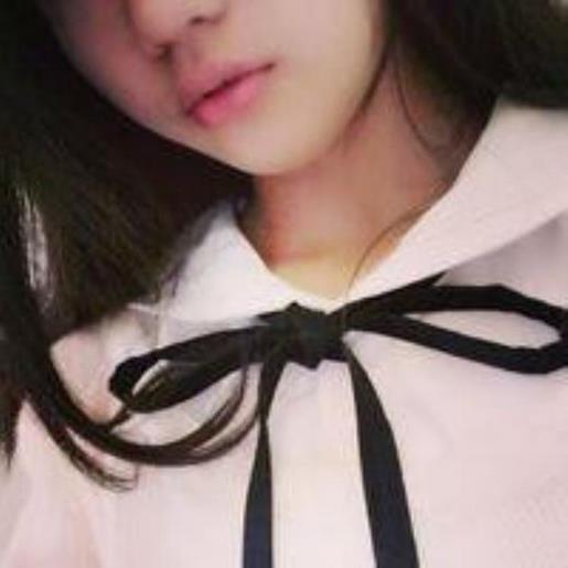 释放压抑的心情说说 人生说说很现实的说说