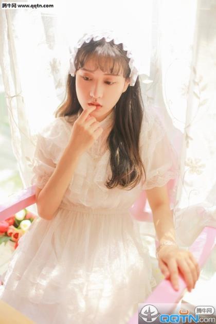 朋友圈晚安正能量句子 朋友圈睡前晚安句子