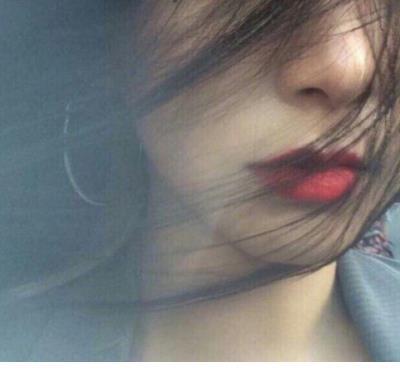 朋友圈晚安正能量句子 朋友圈睡前晚安句子