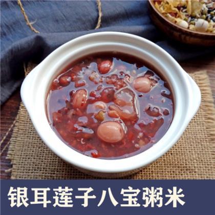 怼情侣秀恩爱的句子 夏天驱散了夜晚最后的乌云