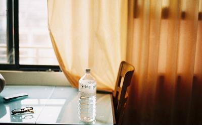 吸引人的朋友圈签名 治愈系个性签名