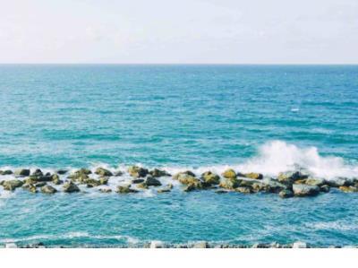 形容人外貌的法语句子 人生最重要的是经验