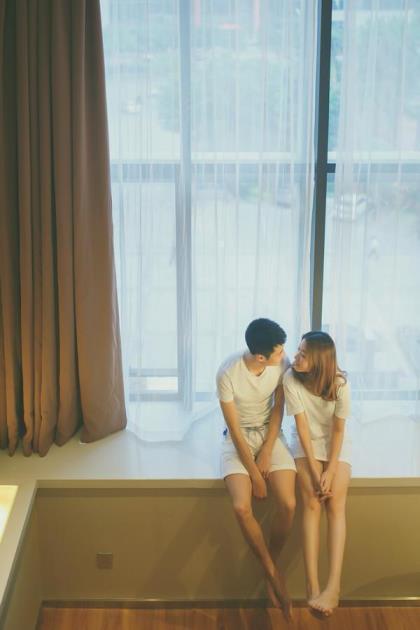 暖心励志唯美的句子 不忘初心励志短句