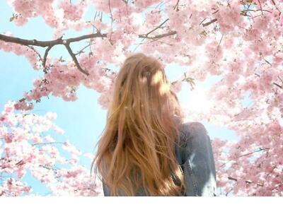 暖心励志唯美的句子 不忘初心励志短句