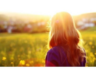 暖心励志唯美的句子 不忘初心励志短句