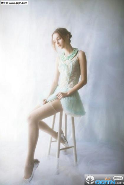 最适合发朋友圈的句子 第七条本办法自发布之日