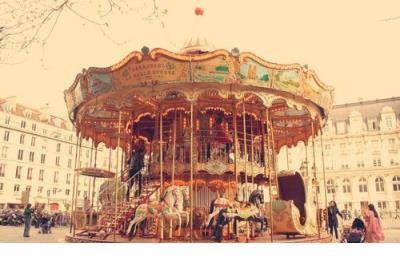 最适合发朋友圈的句子 第七条本办法自发布之日