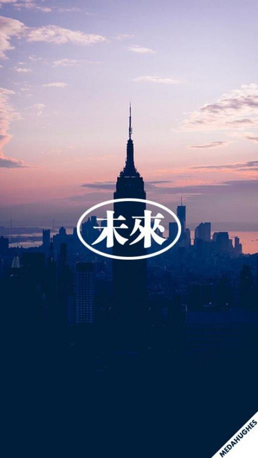 经典语录励志短句