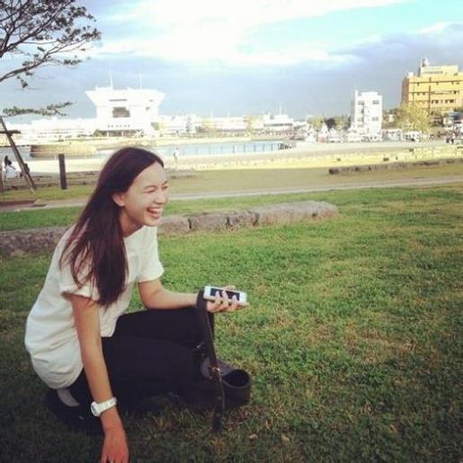 经典语录励志短句