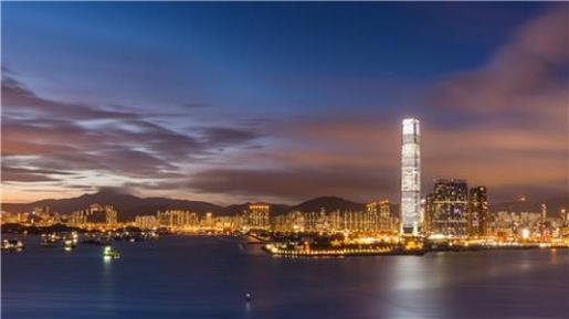 经典语录励志短句