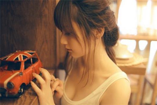 微商朋友圈励志的早安语 微商早安励志说说正能