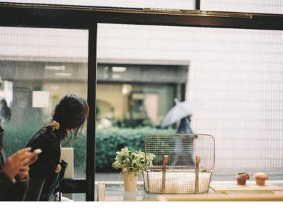 微商朋友圈励志的早安语 微商早安励志说说正能