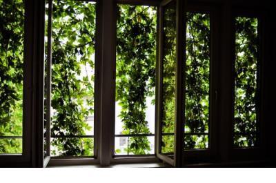 朋友圈签名设置 发朋友圈治愈的句子