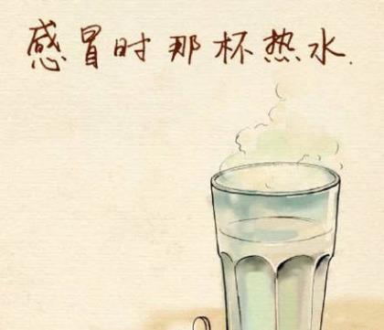 经典励志说说心情短语 让我看看你温柔的尖牙