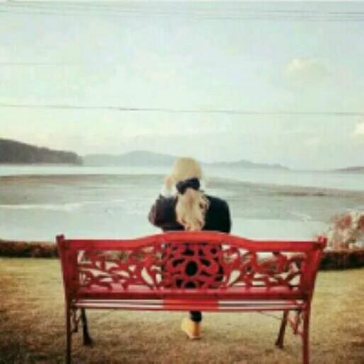 励志说说致自己带图 配图