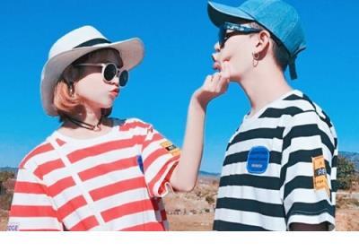 励志说说致自己带图 配图