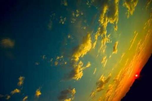 高考励志的话简短霸气