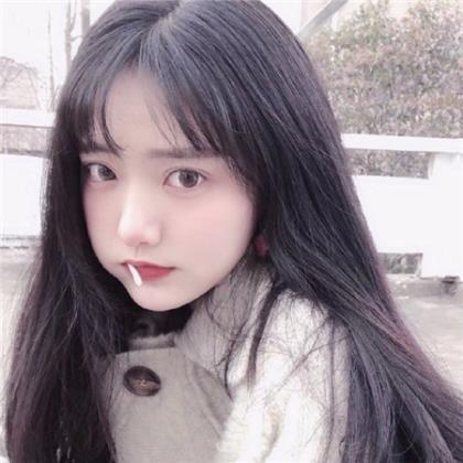 经典励志说说大全