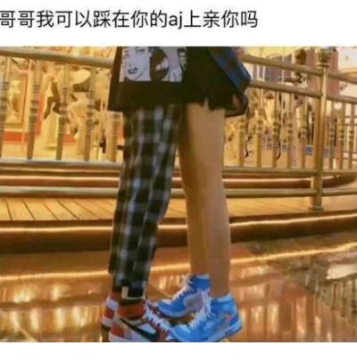 高考励志句子唯美简短 我们必须保持精神,努力