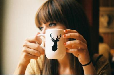 一句话励志正能量句子