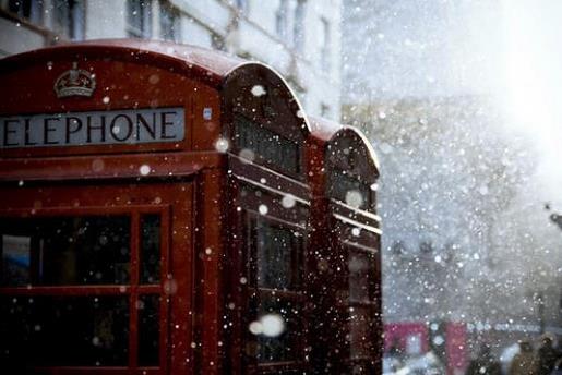 一句话励志正能量句子