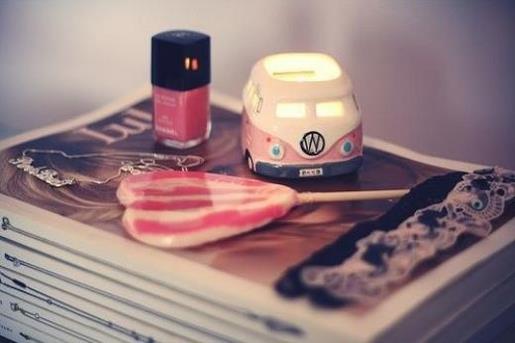 一句话励志正能量句子