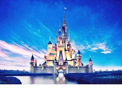 一句话励志正能量句子