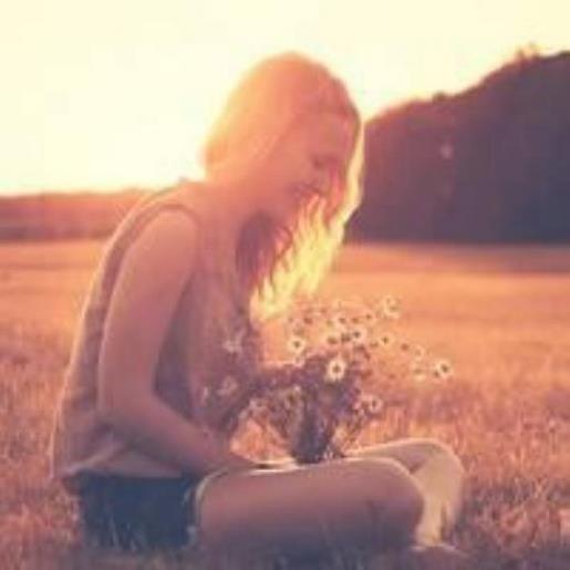 励志短语十字以内 阳光正能量的励志说说短语