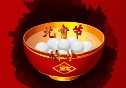 早安祝福简单一句话 梦是一种欲望,想是一种行