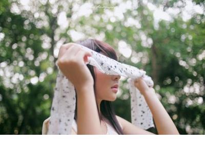 青春励志语录经典短句 励志经典语录太经典