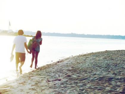 青春励志语录经典短句 励志经典语录太经典