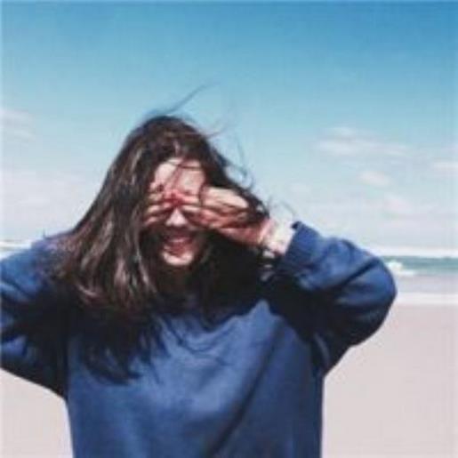 青春励志语录经典短句 励志经典语录太经典