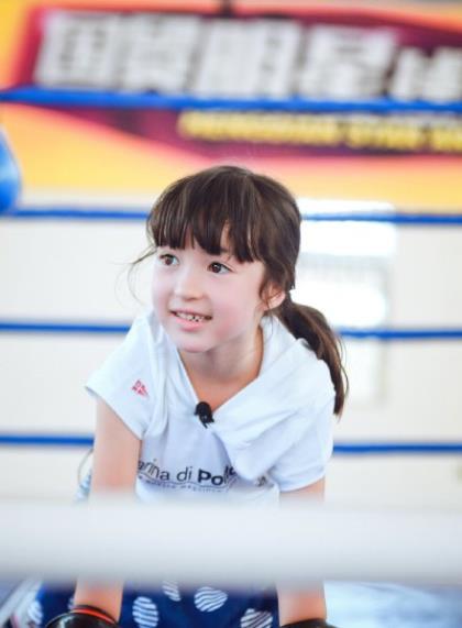 人生在世且行且珍惜说说 伤感说说看完哭了那种