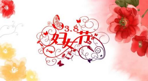 人生在世且行且珍惜说说 伤感说说看完哭了那种