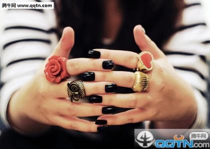 关于春天的句子短句 做我的猪我养你，长大让我