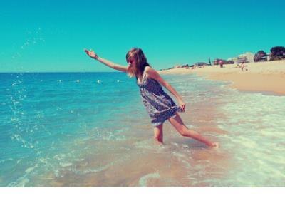 关于春天的句子短句 做我的猪我养你，长大让我