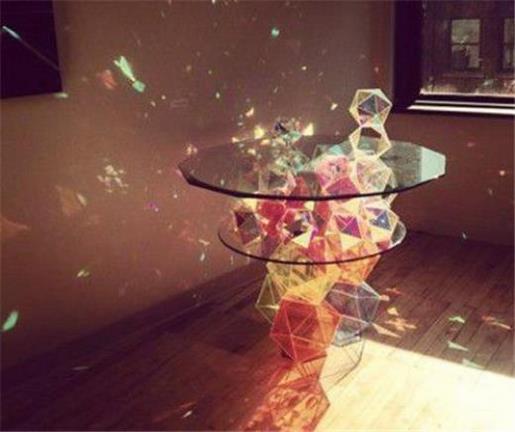 关于春天的句子短句 做我的猪我养你，长大让我