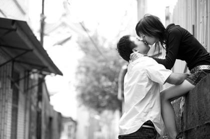 关于春天的句子短句 做我的猪我养你，长大让我