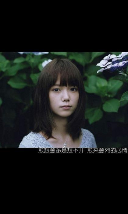 如何挽回一段感情