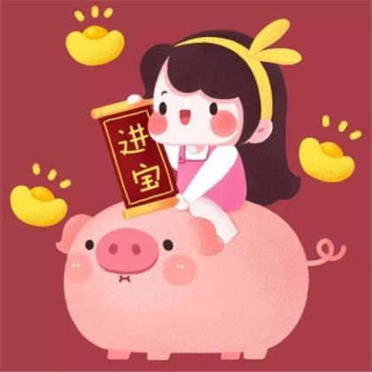 一句话经典语录爱情 知乎