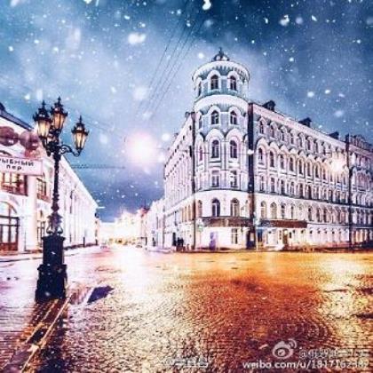 我祝你星期天快乐