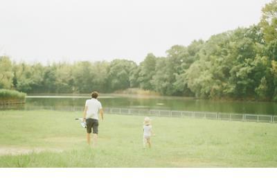 人生感悟精辟短句